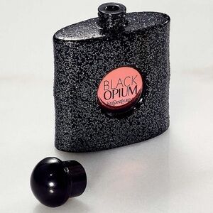 Mini Yves Saint Laurent Black Opium Par EDP